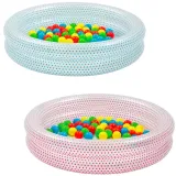 basen-51141-splash-andamp-play-ball-pit-play-pool-wiek-dziecka-2-lata