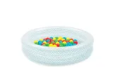 basen-51141-splash-andamp-play-ball-pit-play-pool-bohater-inny