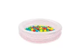 basen-51141-splash-andamp-play-ball-pit-play-pool-dlugosc-91-cm