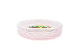basen-51141-splash-andamp-play-ball-pit-play-pool-kolor-wielokolorowy