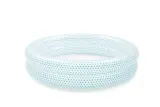 basen-51141-splash-andamp-play-ball-pit-play-pool-szerokosc-produktu-90-cm