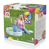 basen-51141-splash-andamp-play-ball-pit-play-pool-stan-nowy-marka-bestway