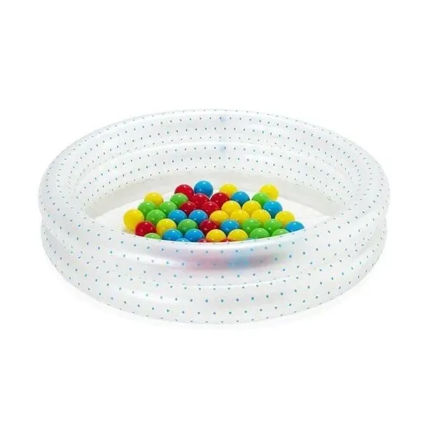 basen-51141-splash-andamp-play-ball-pit-play-pool-stan-nowy-rodzaj-slizg-wodny