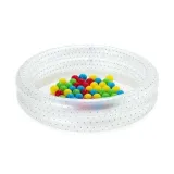 basen-51141-splash-andamp-play-ball-pit-play-pool-stan-nowy-rodzaj-slizg-wodny