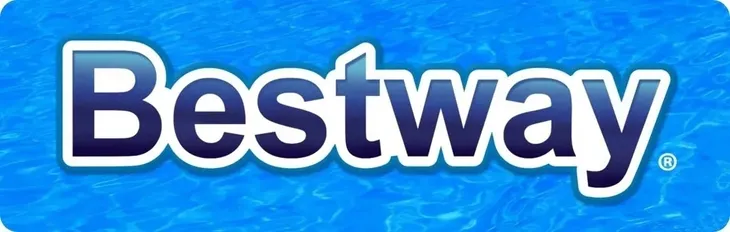 basen-51141-splash-andamp-play-ball-pit-play-pool-stan-nowy-wiek-dziecka-2-lata