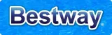 basen-51141-splash-andamp-play-ball-pit-play-pool-stan-nowy-wiek-dziecka-2-lata