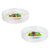 basen-51141-splash-andamp-play-ball-pit-play-pool-stan-nowy-bohater-inny