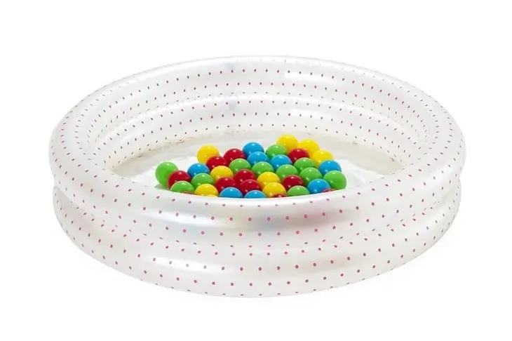 basen-51141-splash-andamp-play-ball-pit-play-pool-stan-nowy-dlugosc-91-cm