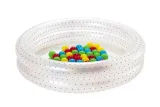 basen-51141-splash-andamp-play-ball-pit-play-pool-stan-nowy-dlugosc-91-cm