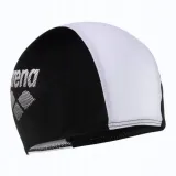 dzieciecy-czepek-polyester-ii-jr-rodzaj-dla-dzieci