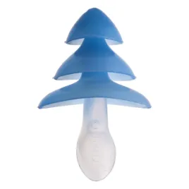 zatyczki-do-uszu-earplug-pro