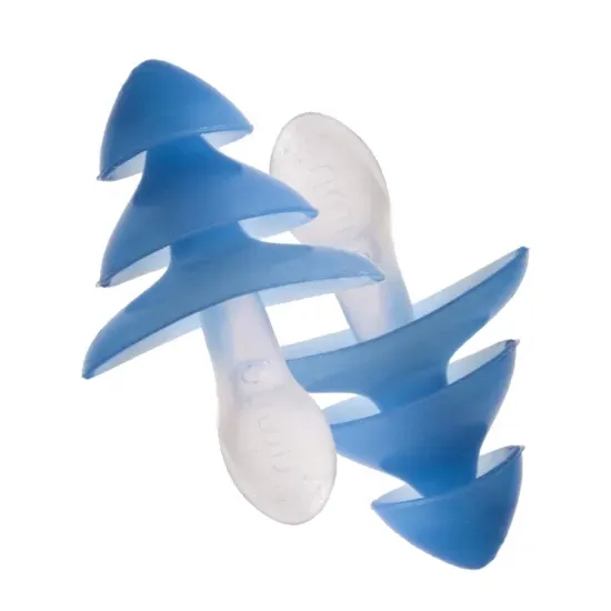 zatyczki-do-uszu-earplug-pro-plec-nie-dotyczy