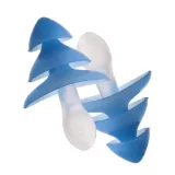 zatyczki-do-uszu-earplug-pro-plec-nie-dotyczy
