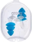zatyczki-do-uszu-earplug-pro-stan-nowy-plec-nie-dotyczy