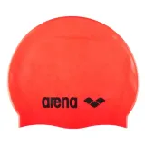 czepek-silikonowy-classic-silicone