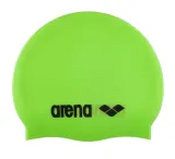 czepek-silikonowy-classic-silicone-marka-arena