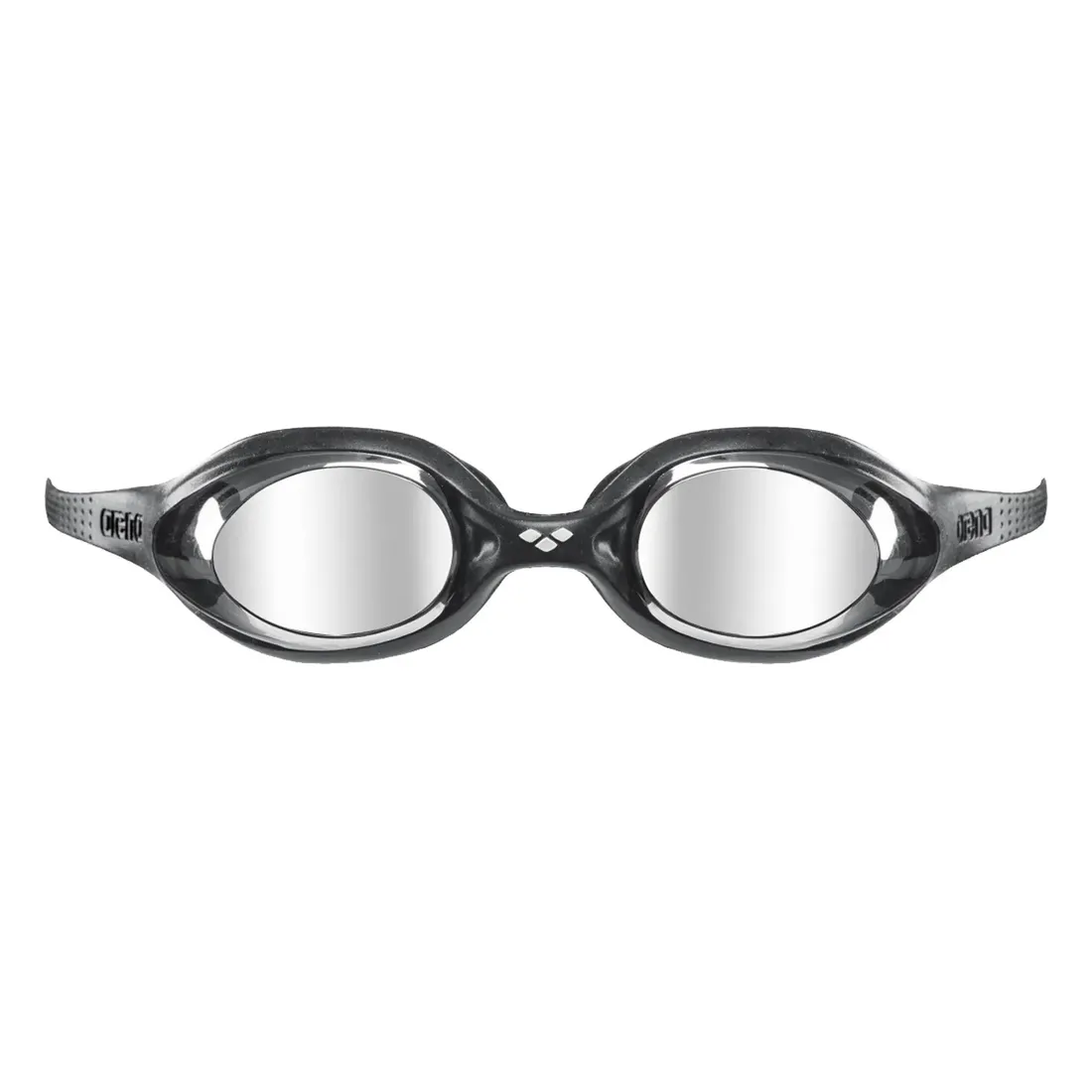 okularki-spider-jr-mirror