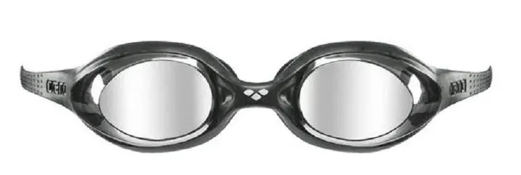 okularki-spider-jr-mirror-plec-produkt-uniseks