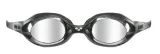 okularki-spider-jr-mirror-plec-produkt-uniseks