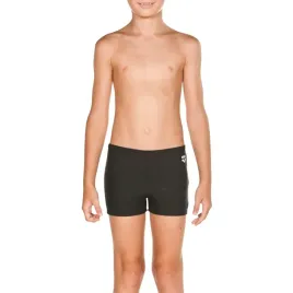 kapielowki-b-dynamo-jr-short-bokserki-152
