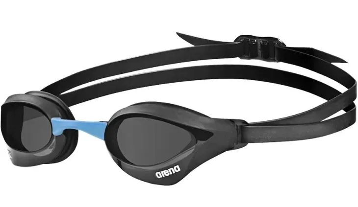 okularki-cobra-core-swipe-marka-arena