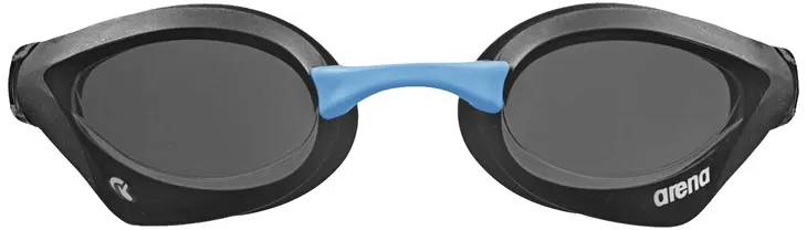 okularki-cobra-core-swipe-plec-produkt-uniseks