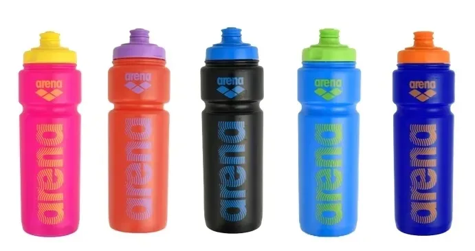 bidon-arena-sport-bottle-rodzaj-bidon
