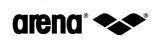 bidon-arena-sport-bottle-cechy-dodatkowe-brak-ustnik-wolne-od-bpa-wskaznik-spozycia-wody