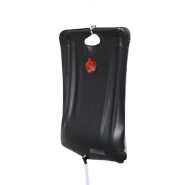 prysznic-58224-20l-solar-pro-shower