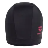 czepek-smartcap-stan-nowy