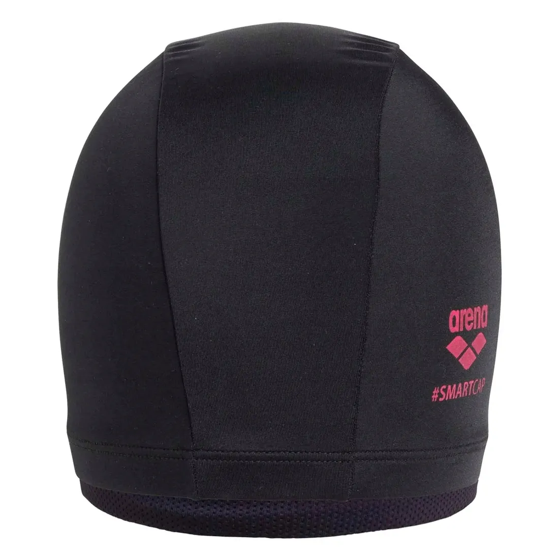 czepek-smartcap