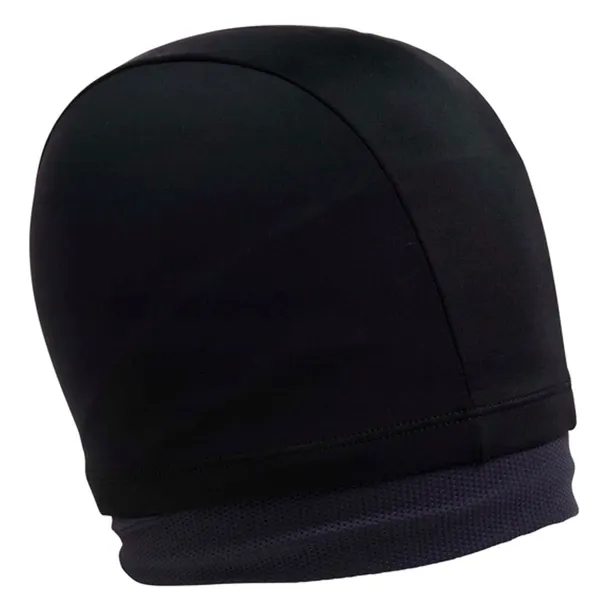 czepek-smartcap-material-mieszane