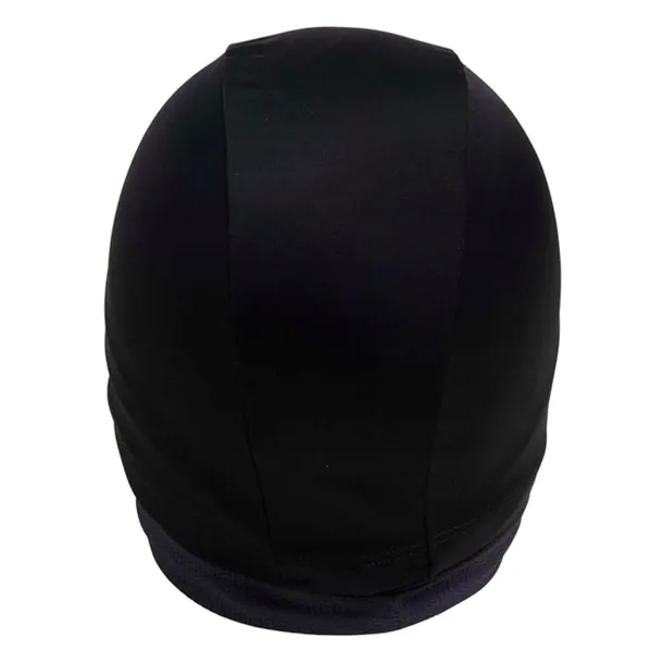 czepek-smartcap-kolor-dominujacy-czarny