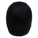 czepek-smartcap-kolor-dominujacy-czarny