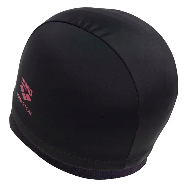 czepek-smartcap-waga-z-opakowaniem-0-1-kg