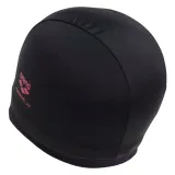czepek-smartcap-waga-z-opakowaniem-0-1-kg