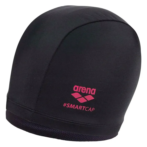czepek-smartcap-rodzaj-dla-doroslych