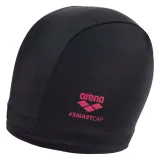 czepek-smartcap-rodzaj-dla-doroslych