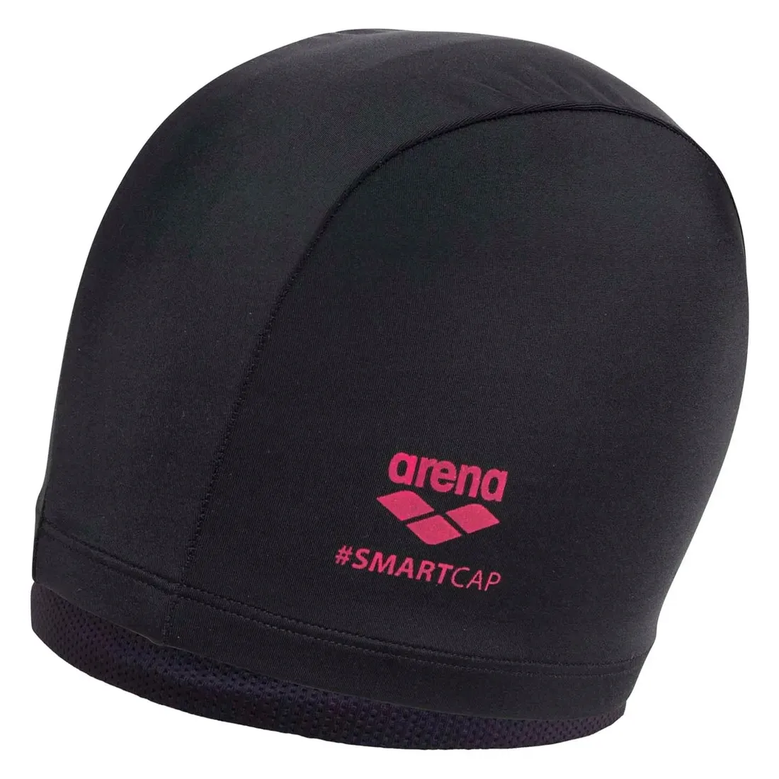 czepek-smartcap-stan-nowy