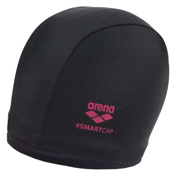 czepek-smartcap-kod-producenta-004401100