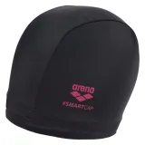 czepek-smartcap-kod-producenta-004401100