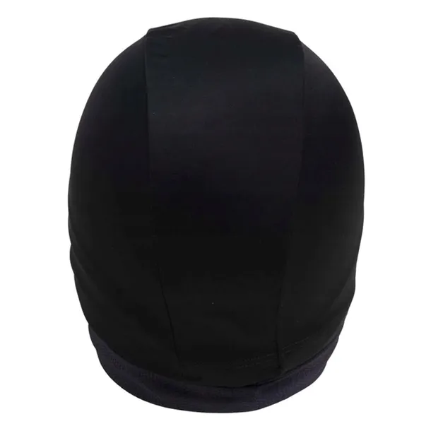 czepek-smartcap-stan-nowy-material-mieszane