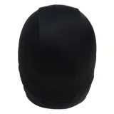 czepek-smartcap-stan-nowy-material-mieszane
