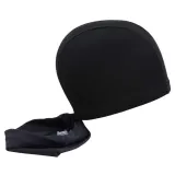czepek-smartcap-stan-nowy-waga-z-opakowaniem-0-1-kg