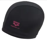 czepek-smartcap-stan-nowy-kod-producenta-004401100