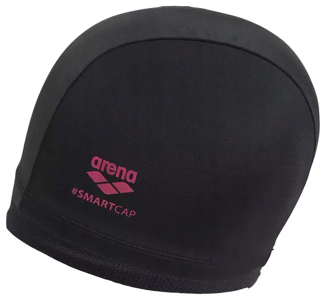 czepek-smartcap-stan-nowy-model-long-hair