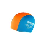 dzieciecy-czepek-polyester-ii-jr-stan-nowy