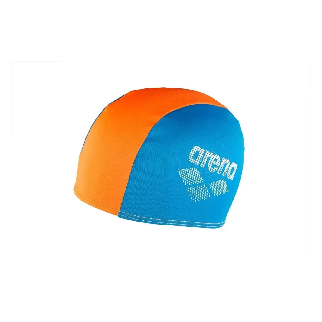 dzieciecy-czepek-polyester-ii-jr