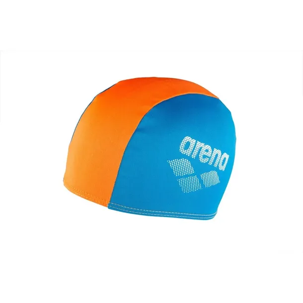 dzieciecy-czepek-polyester-ii-jr-material-poliester
