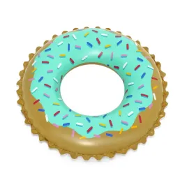 kolo-dmuchane-36300-sweet-donut-swim-ring